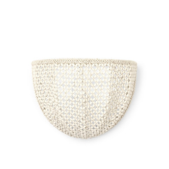 Quinn Wall Sconce (2415-79)