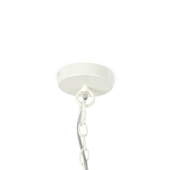 Monroe Chandelier (2423-79)