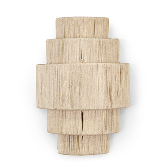 Everly Wall Sconce (2442-79)