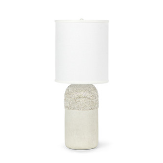 Palecek - 2639-57 - Table Lamp - Gemma
