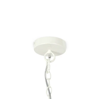 Coco Four Light Chandelier (2695-79)