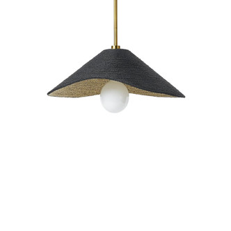 Palecek - 2922-79 - Pendant - Mckinley