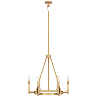 manufacturer_finish:Hand-Rubbed Antique Brass|manufacturer_glass:3.5`` x 4.5`` x 6`` Linen