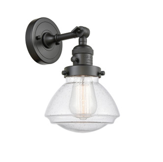 manufacturer_finish:Antique Brass|light_output:245.00lm|color_temperature:2100K|cri:98