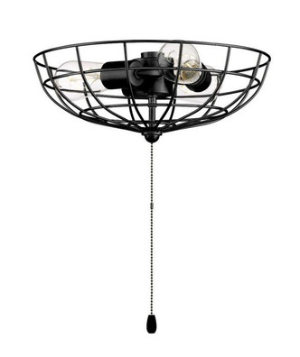 manufacturer_finish:Flat Black|manufacturer_glass:FB Metal Cage