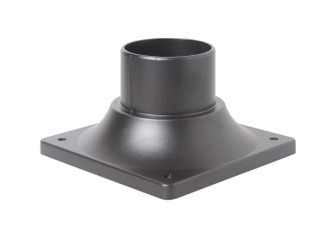 manufacturer_finish:Oiled Bronze (Outdoor)