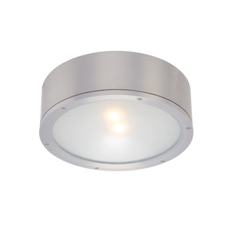 manufacturer_finish:Brushed Aluminum