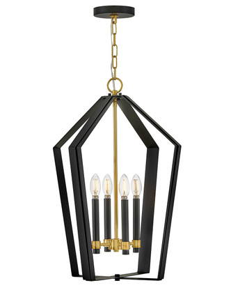 manufacturer_finish:Black