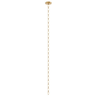 manufacturer_finish:Natural Brass