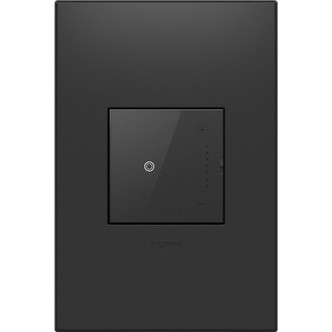 Adorne Tru-Universal Dimmer (ADTH703TUG4) Adorne Tru-Universal Dimmer (ADTH703TUG4)