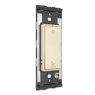 radiant Wireless Wake/Sleep Switch (WNRL43LA)