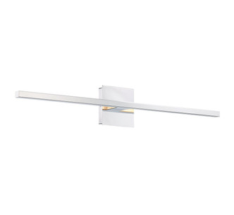 Ragusa LED Wall Mount (10131-01)