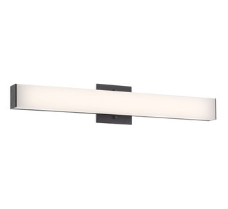 Ruvo LED Wall Mount (10138-010) Ruvo LED Wall Mount (10138-010)