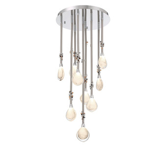 Bellissima LED Chandelier (12065-01)
