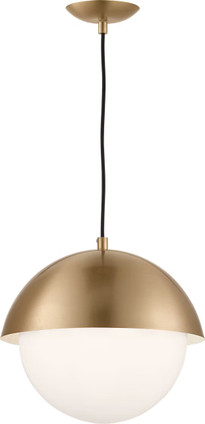 manufacturer_finish:Satin Brass|manufacturer_glass:Unspecified|voltage:Unspecified