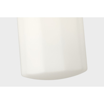manufacturer_finish:Aged Iron|light_output:Unspecified|color_temperature:Unspecified|cri:Unspecified