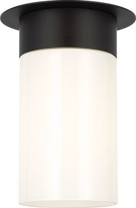 manufacturer_finish:Midnight Black|light_output:Unspecified|color_temperature:Unspecified|cri:Unspecified