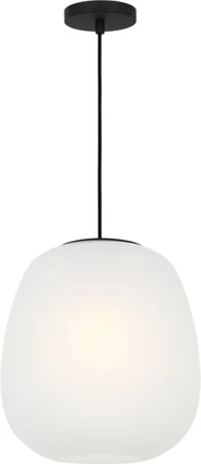 manufacturer_finish:Midnight Black|light_output:Unspecified|color_temperature:Unspecified|cri:Unspecified