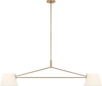 manufacturer_finish:Estate Brass|light_output:Unspecified|color_temperature:Unspecified|cri:Unspecified