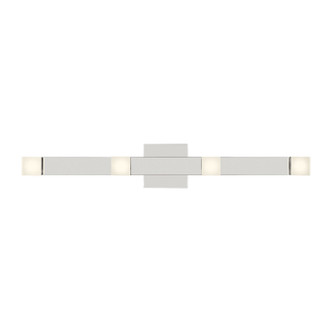 manufacturer_finish:Chrome