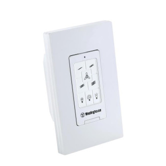 Westinghouse Lighting - 7788500 - Wall Control