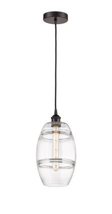 manufacturer_finish:Oil Rubbed Bronze|manufacturer_glass:Clear Vaz