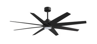 manufacturer_finish:Matte Black/Matte Black