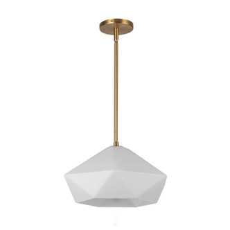 manufacturer_finish:Brushed Gold/Opal Glass
