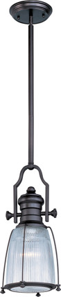 manufacturer_finish:Bronze