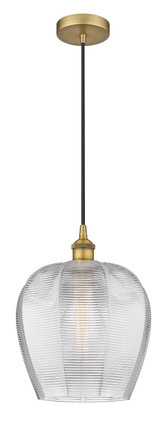 manufacturer_finish:Brushed Brass|light_output:220.00lm|color_temperature:2200K|cri:99