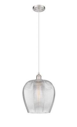 manufacturer_finish:Brushed Satin Nickel|light_output:220.00lm|color_temperature:2200K|cri:99
