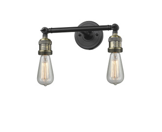 manufacturer_finish:Black Antique Brass|manufacturer_glass:Unspecified|light_output:600.00lm|color_temperature:2700K|cri:82