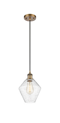 manufacturer_finish:Brushed Brass|light_output:220.00lm|color_temperature:2200K|cri:99