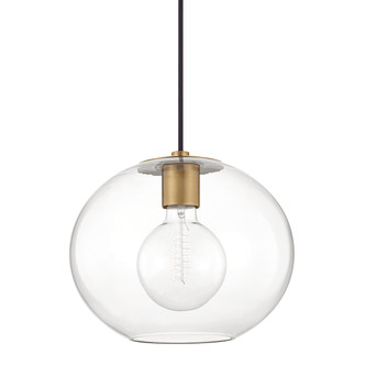 manufacturer_finish:Aged Brass