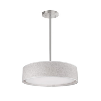 manufacturer_finish:Beige|color_temperature:3000K