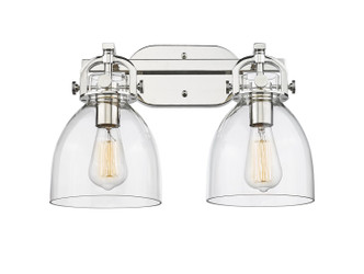 manufacturer_finish:Polished Nickel|manufacturer_glass:Clear