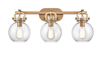 manufacturer_finish:Brushed Brass|manufacturer_glass:Clear