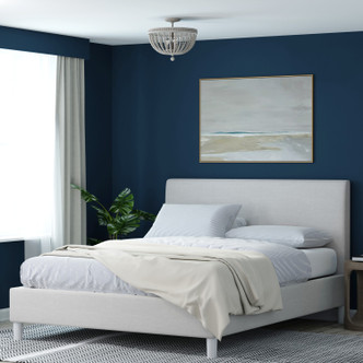 Handley Three Light Semi-Flush Mount (AA1021SR) Handley Three Light Semi-Flush Mount (AA1021SR)