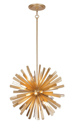 manufacturer_finish:Piastra Gold