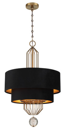 manufacturer_finish:Aged Antique Brass|light_source:Unspecified
