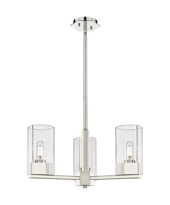 manufacturer_finish:Polished Nickel|manufacturer_glass:Clear