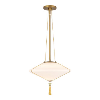 manufacturer_finish:Brushed Gold/Opal Glass