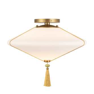 manufacturer_finish:Brushed Gold/Opal Glass