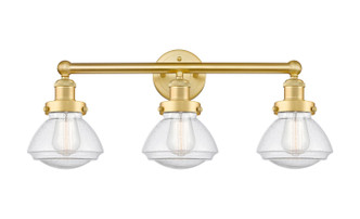 manufacturer_finish:Satin Gold|manufacturer_glass:Seedy Olean