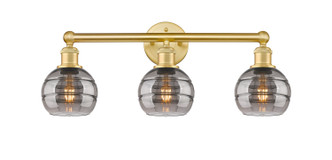 manufacturer_finish:Satin Gold|manufacturer_glass:Light Smoke Rochester