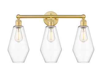 manufacturer_finish:Satin Gold