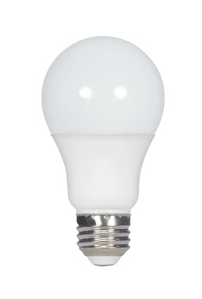 Satco - S11320 - Light Bulb - Frost