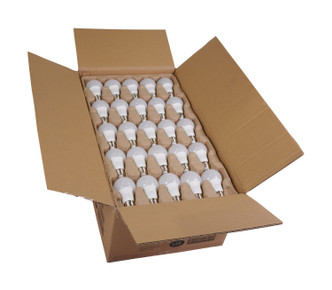 Light Bulb (S11412)