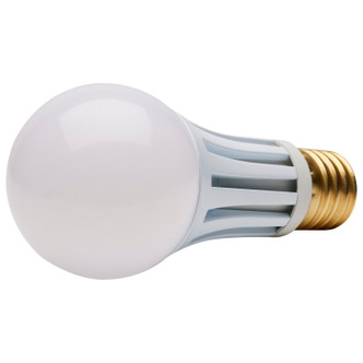 Light Bulb (S11493)