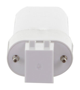 Light Bulb (S11550)